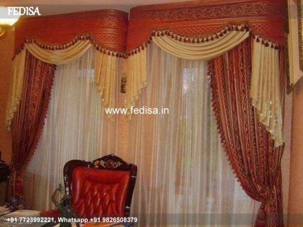 Rolling Curtain Designs Roll Up Blinds Office Curtains