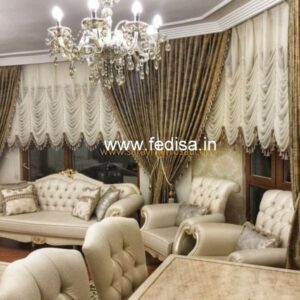 Nanette Lepore Curtains Curtains For Sliding Glass Doors Pleated Curtains