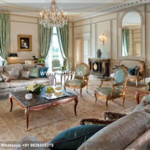 Anna French Curtains Small Window Curtains Hanging Curtains
