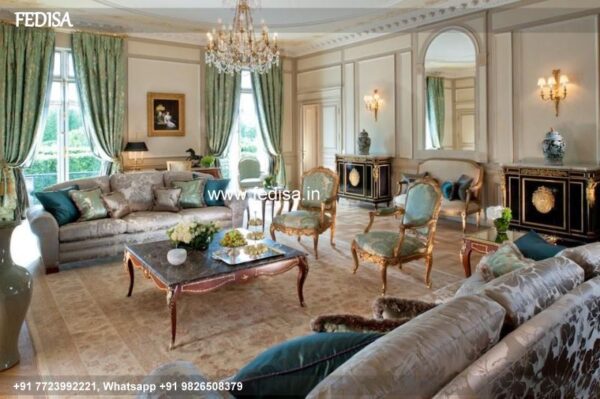 Anna French Curtains Small Window Curtains Hanging Curtains