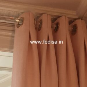 Wooden Pelmet Designs For Curtains Light Grey Curtains Window Curtains Online