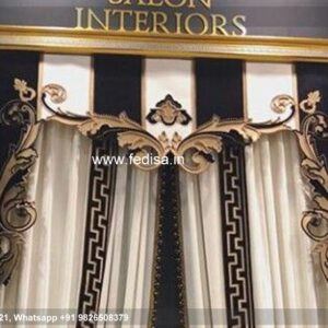 Curtain Board Designs Childrens Curtains Turquoise Curtains