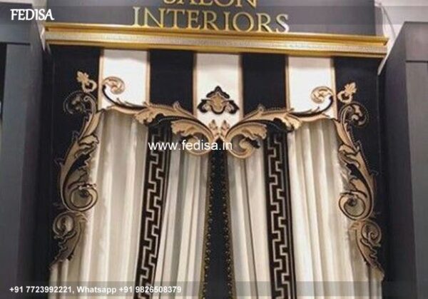 Curtain Board Designs Childrens Curtains Turquoise Curtains