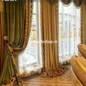 Curtain Partition Living Room Drapes And Curtains Grey Velvet Curtains