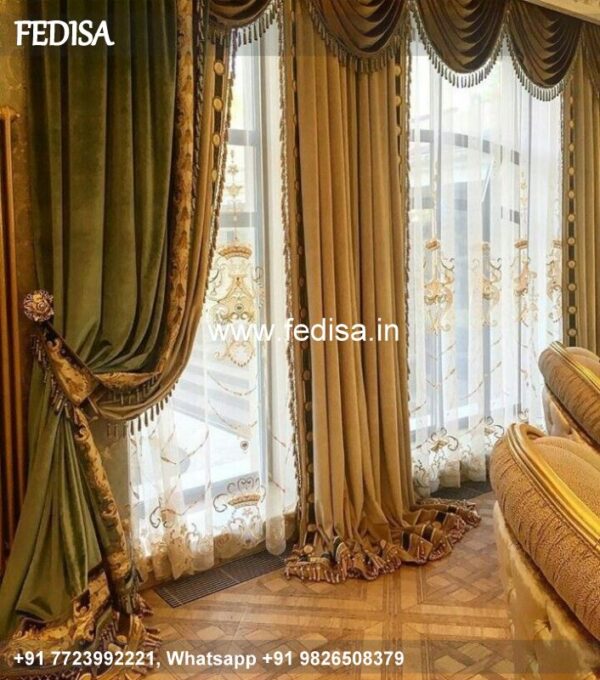 Curtain Partition Living Room Drapes And Curtains Grey Velvet Curtains