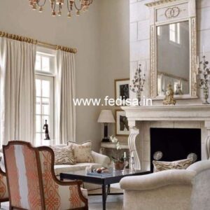 Willow Bough Curtains Buy Curtains Online Luxury Curtains