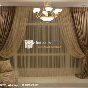 Designer Voile Curtains Ikea Roller Blinds Macrame Curtains