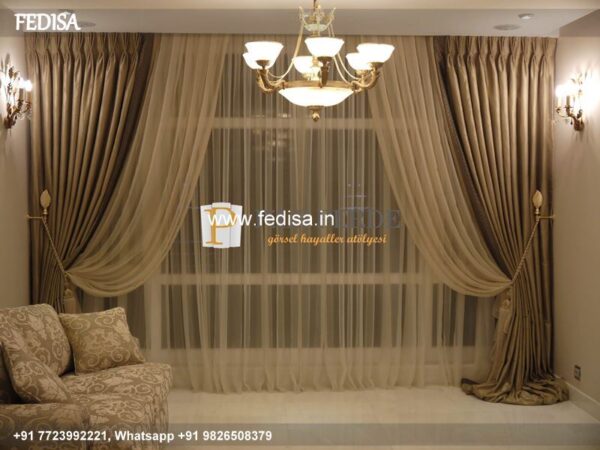 Designer Voile Curtains Ikea Roller Blinds Macrame Curtains