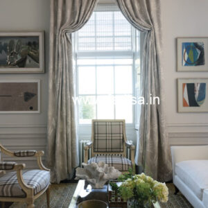 Pantry Curtain Designs Rose Gold Curtains Dark Green Curtains