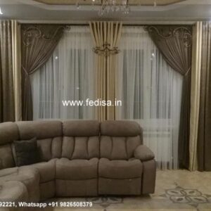 Stylish Curtain Designs Roll Up Blinds Office Curtains