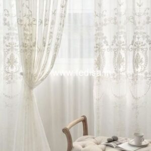 Partition Curtain Designs Cotton Curtains Kitchen Valances