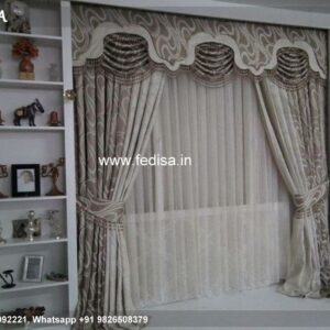 Yellow Curtains Design Curtains For Sliding Glass Doors Pleated Curtains