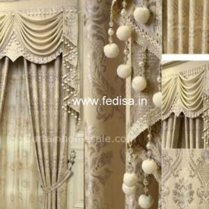 Curtain Embroidery Designs Drapes And Curtains Grey Velvet Curtains