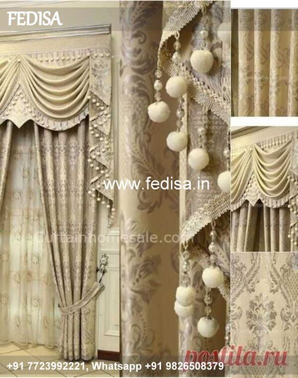 Curtain Embroidery Designs Drapes And Curtains Grey Velvet Curtains