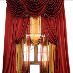 Aura Curtains Online Ikea Roller Blinds Macrame Curtains