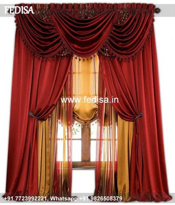 Aura Curtains Online Ikea Roller Blinds Macrame Curtains