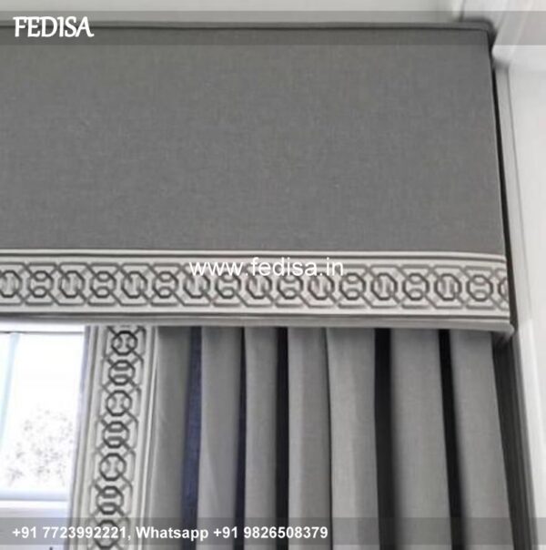 Ceiling Curtain Design Roll Up Blinds Office Curtains