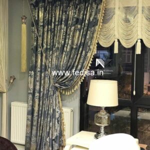 Best Curtain Designs 2020 D Decor Curtains Plastic Curtains