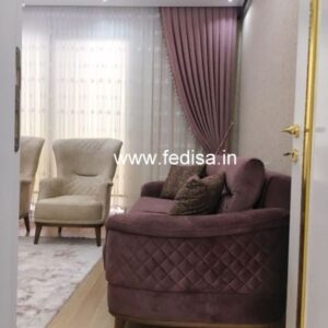 Beautiful Curtains Living Room Cotton Curtains Kitchen Valances