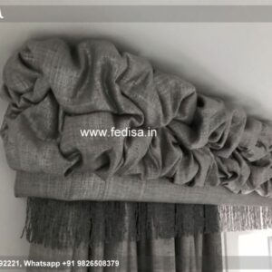 Online Parda Design Curtains For Sliding Glass Doors Pleated Curtains