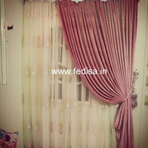 Saree Curtain Designs Small Window Curtains Hanging Curtains