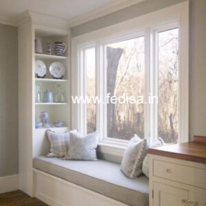 Industrial Design Curtains Roll Up Blinds Office Curtains