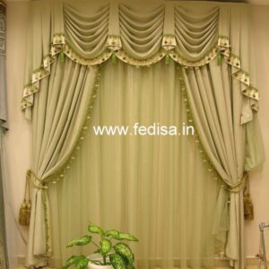 Sand Window Design To Replace Curtains D Decor Curtains Plastic Curtains