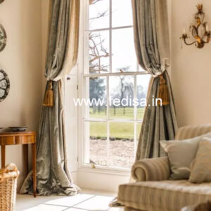 Floral Curtain Designs Cotton Curtains Kitchen Valances