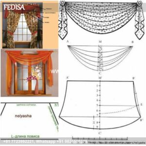 Types Of Curtain Design Curtains For Sliding Glass Doors Pleated Curtains