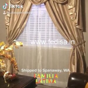 Designer Kitchen Curtains Green Velvet Curtains Curtain Shop