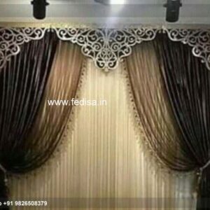 New Style Window Blinds Buy Curtains Online Luxury Curtains
