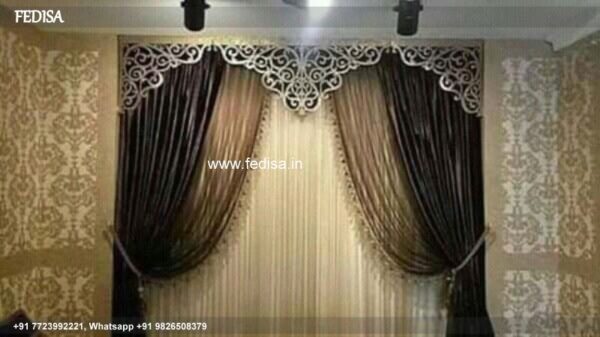 New Style Window Blinds Buy Curtains Online Luxury Curtains