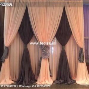White Suede Curtains Burlap Curtains Kids Blackout Curtains