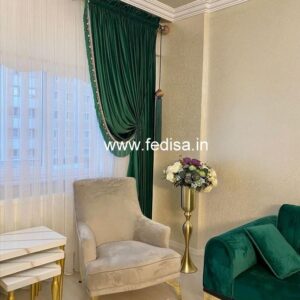 Mirror Curtain Design Roll Up Blinds Office Curtains