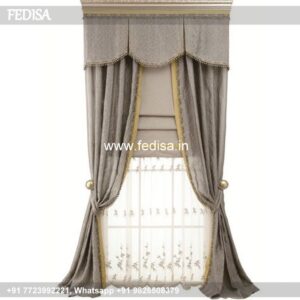 Net Parda Ka Design D Decor Curtains Plastic Curtains