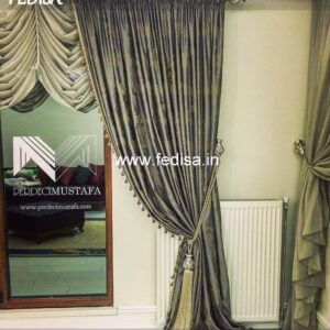 Golden Curtain Design Cotton Curtains Kitchen Valances