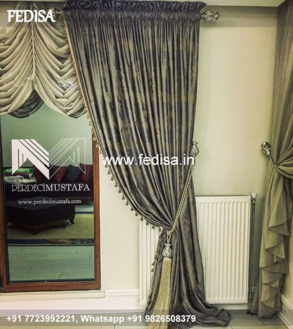Golden Curtain Design Cotton Curtains Kitchen Valances