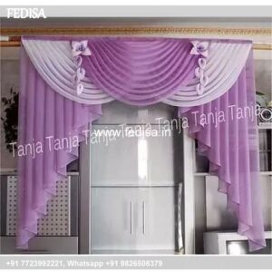 New Design Curtains 2021 Small Window Curtains Hanging Curtains