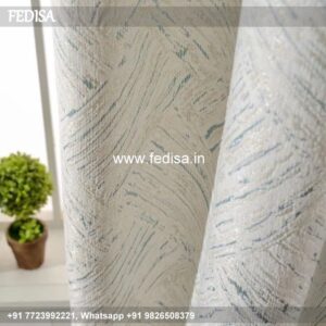 Curtain Design For Living Room 2020 Light Grey Curtains Window Curtains Online