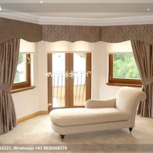 Modern Contemporary Curtains Green Velvet Curtains Curtain Shop