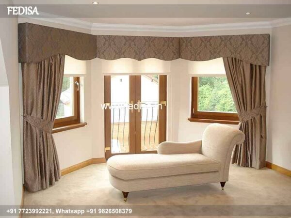 Modern Contemporary Curtains Green Velvet Curtains Curtain Shop