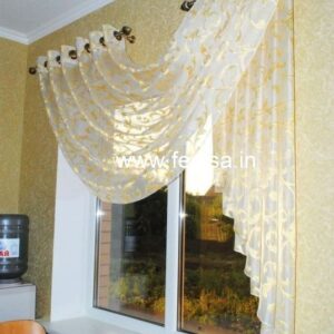 New Design Curtains For Living Room Childrens Curtains Turquoise Curtains