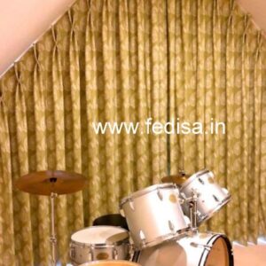 Simple Window Curtain Design Drapes And Curtains Grey Velvet Curtains
