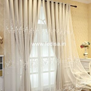 Ea Design Curtains Buy Curtains Online Luxury Curtains
