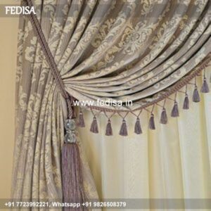 Blackout Window Curtains Online Drapery Fabric Roman Curtains