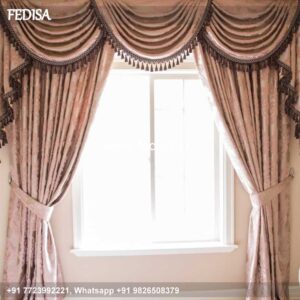 Cib Curtain Designs D Decor Curtains Plastic Curtains