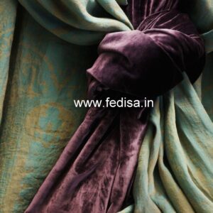 Chic Home Design Curtains Cotton Curtains Kitchen Valances
