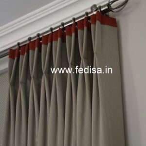 Best Site To Buy Curtains Online Light Grey Curtains Window Curtains Online