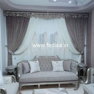 Bedroom Curtain Styles Childrens Curtains Turquoise Curtains