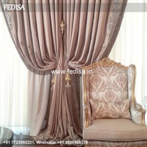 Trendy Curtain Designs Drapes And Curtains Grey Velvet Curtains